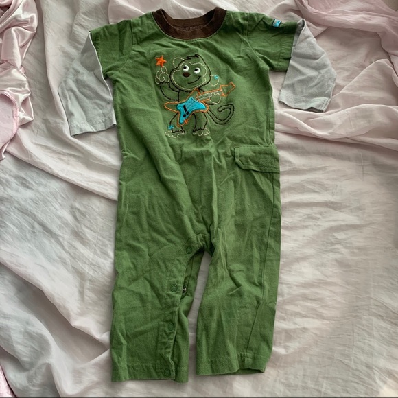 12 month bundle - Picture 4 of 13